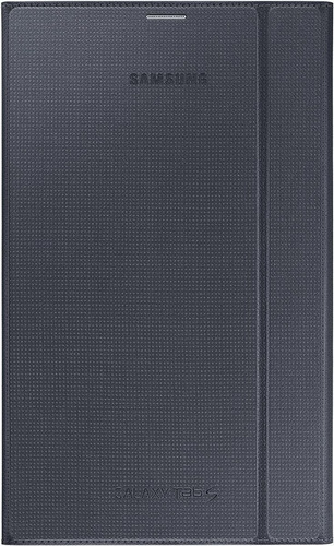Samsung Book Cover Para Galaxy Tab S 8.4  T700 T705 Case 