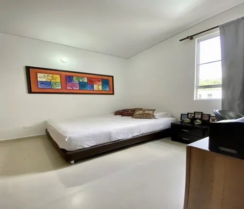 Vendo Casa En Jamundi