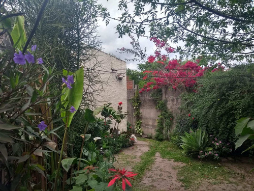 Imagen 6 de 14 de 3 Dptos 1 Dorm- En Venta - Reconquista-bº Lanceros