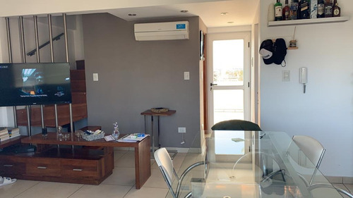 Imagen 3 de 12 de Venta Semi Piso 3 Ambientes
