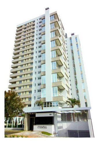 Imagem 1 de 15 de Apartamento - Exposicao - Ref: 6937 - V-6937