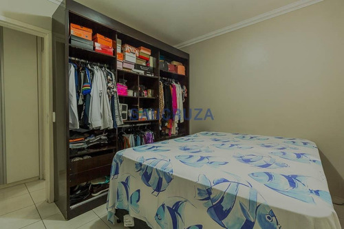 Imagem 24 de 29 de Casa De Condomínio À Venda, 3 Quartos, 2 Vagas, Jardim Laguna - Contagem/mg - 26698