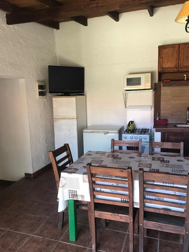 Solymar, Cerca De La Playa,piscina,wifi,parrillero