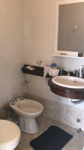 Imagen 11 de 24 de Casa En Venta Ubicado En El Hornero, Pilar, G.b.a. Zona Norte