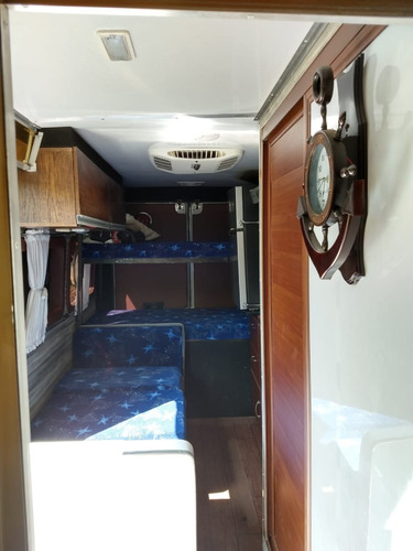 Imagen 10 de 15 de Fiat Ducato Cargo Van
