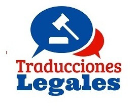 Imagen 1 de 5 de Ya Traducciones Legales - Intérprete Público Certificada
