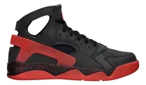 Comprar Zapatillas Nike Air Flight Huarache Love Hate 686203-001   