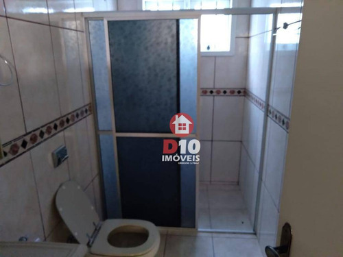 Casa Com 2 Dormitórios À Venda, 200 M² Por R$ 390.000 - Coloninha - Araranguá/sc - Ca1868
