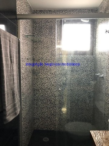 Imagem 9 de 10 de Apartamento 99m², 03 Dormitórios (sendo 01 Suíte), 02 Banheiros E 02 Vagas Na Garagem. Condomínio Com Portaria, Segurança 24hrs, Piscina. - 21062303 - 69714271