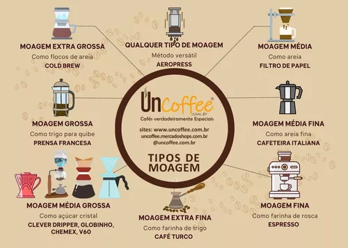 Café conilon e robusta: as 2 variedades do Coffea canephora