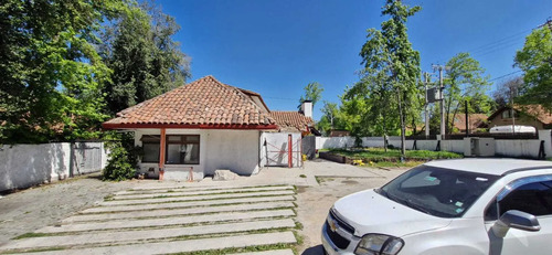 Propiedad Para Negocio (126641)