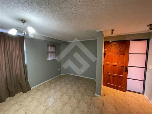 Imagen 8 de 30 de Casa En Venta De 3 Dorm. En Maipú