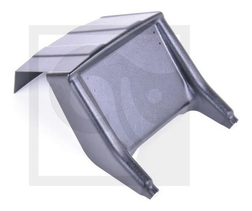 Cover Protector Space - Hiab Pn 3829588
