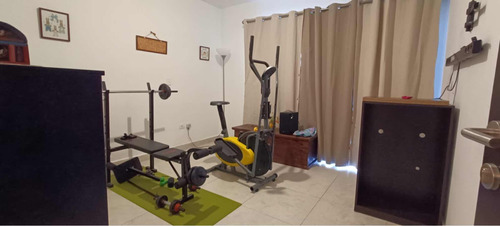 En Venta Casa Muy Amplia En El Refugio