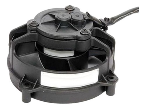 Extractor De Ventilador De Bajo 30103018 147 Cfm, Extractor