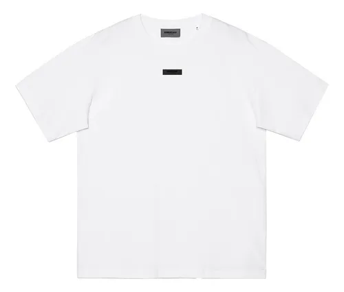 Los Nuevos Productos Básicos Multilínea De Fear Of God Fog D