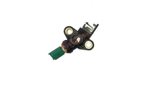 Bulbo De Temperatura Fiat Punto Fire 8v Sensor Thomson