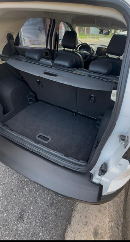Ford Ecosport 1.5 Freestyle 123cv 4x2