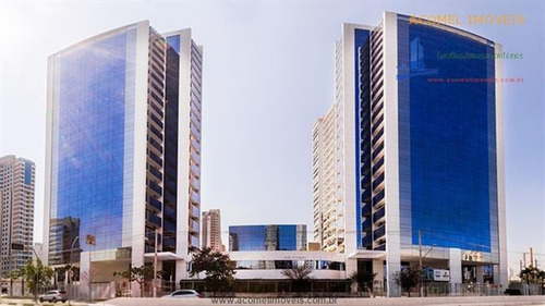 Imagem 11 de 22 de Lajes Corporativas À Venda Em São Paulo/sp - Compre O Seu Lajes Corporativas Aqui! - 1427610