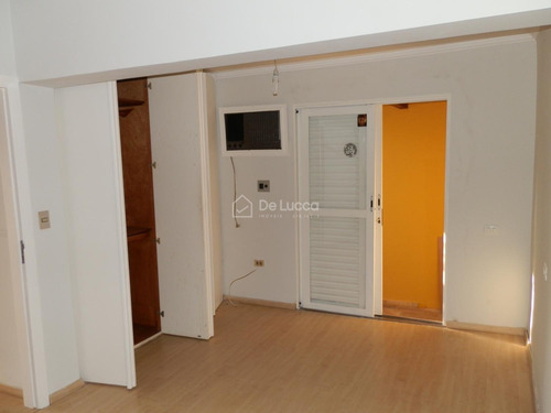 Imagem 26 de 30 de Casa À Venda Em Cidade Universitária - Ca007404