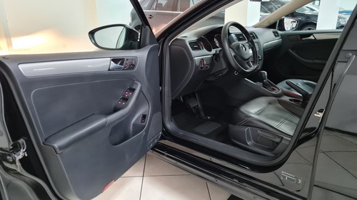 Imagem 11 de 15 de Jetta Trendline 1.4 Tsi 16v Automático