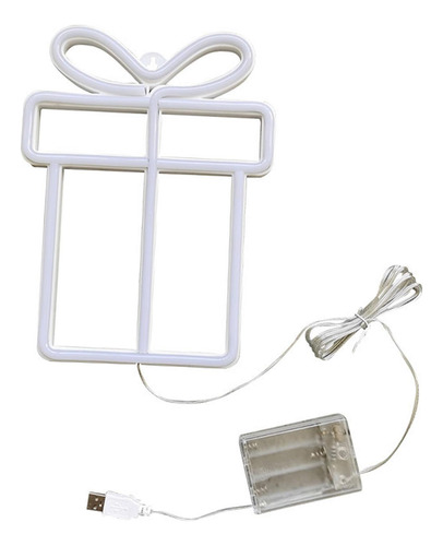 Letreros Abiertos Led, Luces Led, Luces De Neón, Luces De