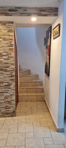 Casa En Venta, Los Olivos 1,tlaquepaque, Jalisco