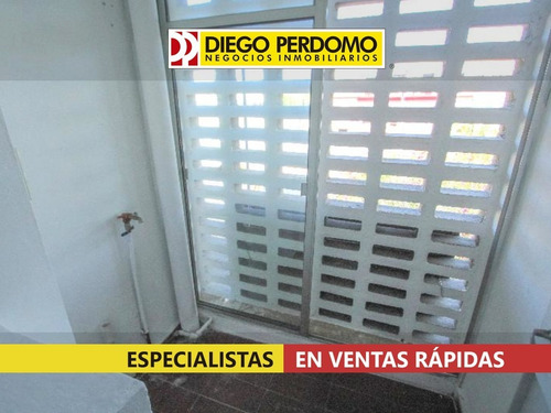 Apartamento De 3 Dormitorios En Venta, San José De Mayo