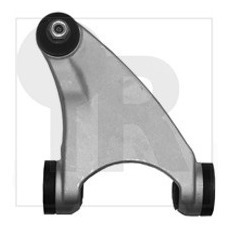 Imagen 1 de 7 de Parrilla Ir Alfa Romeo 156/147 Superior Izquierda C/rotula