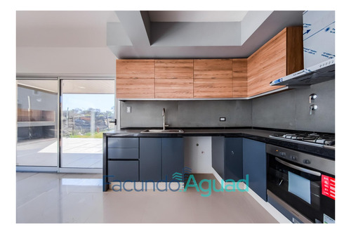 Imagen 7 de 28 de Venta Casa 3 Dormitorios A Estrenar 7 Soles