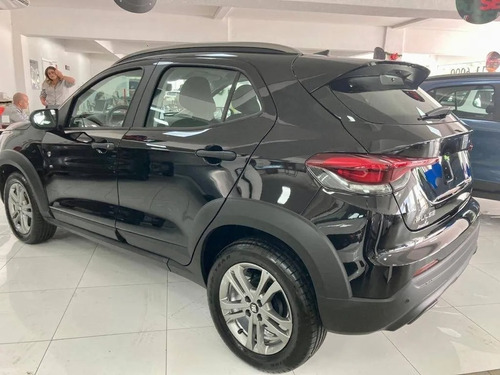 Fiat Pulse 1.3 Gse Drive Mt