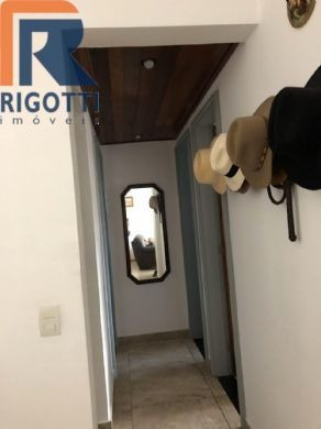 Imagem 8 de 14 de 03654 - Apartamento 1 Dorm. (1 Suíte), Centro - São José Dos Campos/sp - 3654