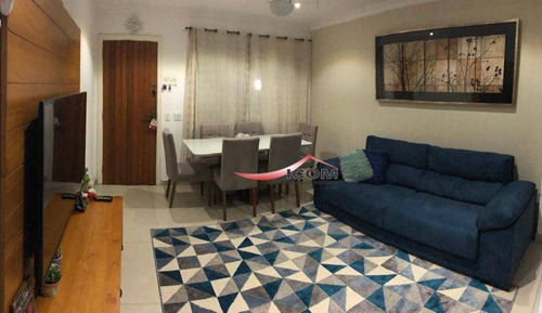 Imagem 3 de 24 de Casa Com 3 Dormitórios À Venda, 100 M² Por R$ 540.000,00 - Jacarepaguá - Rio De Janeiro/rj - Ca0345