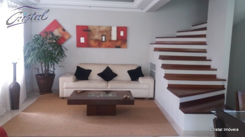 Imagem 2 de 30 de Casa Para Venda, 3 Dormitórios, Jardim Ester - São Paulo - 23842