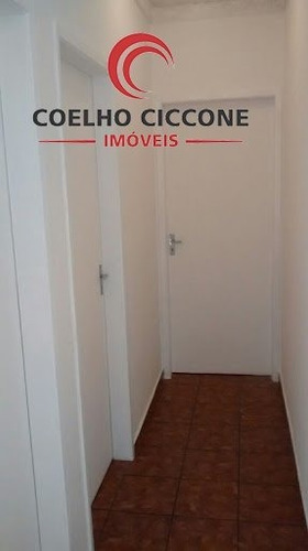 Imagem 5 de 9 de Compre Apartamento Em Vila Duzi - V-1230