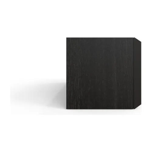Parlante Central Quad 4 Rp404ciieb Negro Klipsch