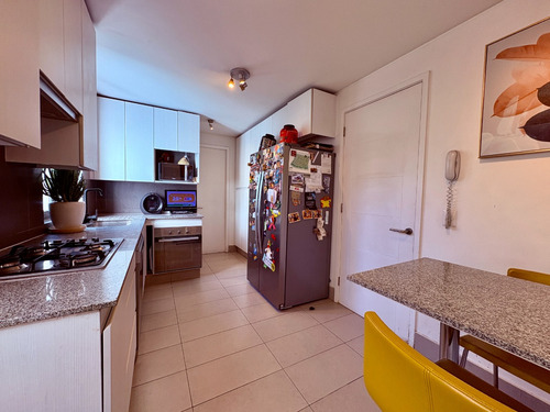 Chamisero +piscina +4 Dorm +4baños +4autos +alianza Francesa