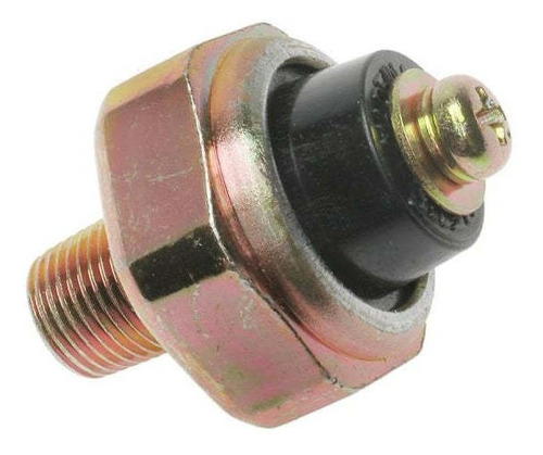 Bulbo Presion Aceite Infiniti J30 1993 1992 1994