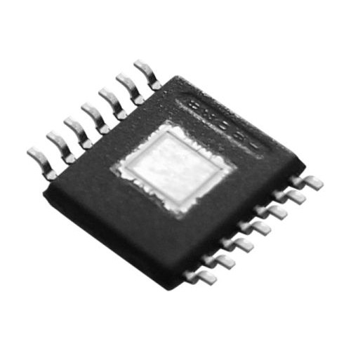 61175/tps61175pw Circuito Integrado Sge17575