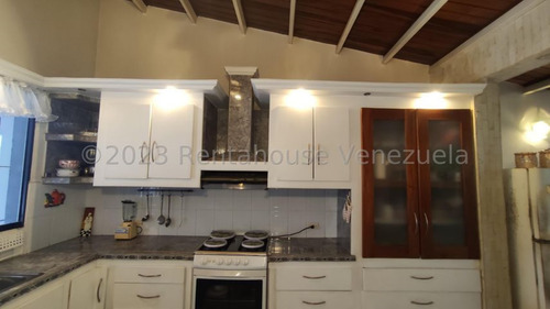 Milagros Inmuebles Casa Venta Cabudare Lara La Morenera Economica Residencial Economico Código Inmobiliaria Rent-a-house 24-14012