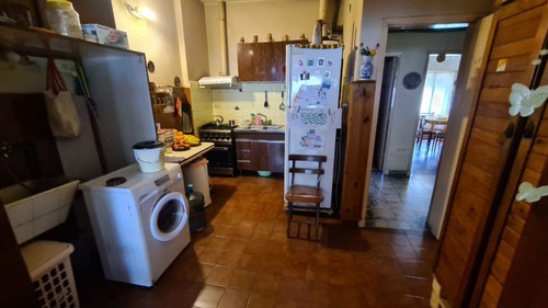 Imagen 5 de 11 de Casa En Venta En Pablo Podestá