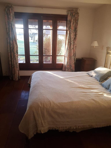 Imagen 14 de 14 de Quinta En Alquiler - Open Door A 20 Min. Pilar
