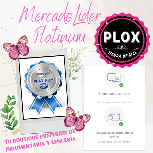 Imagen 5 de 5 de Top Broderie Elastizado Premium Moda Fiesta Fino Casual