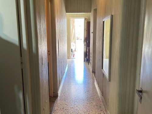 Venta Casa Avda. Bermudez 5500