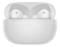 Comprar Auriculares Bluetooth Xiaomi Redmi Buds 4 Pro Blanco + Cuota