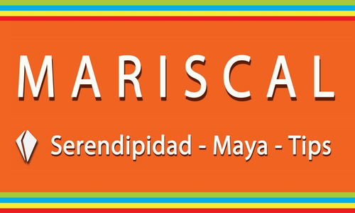 Libro. Ana Y La Casa De Sus Sueños. Lucy Maud Montgomery