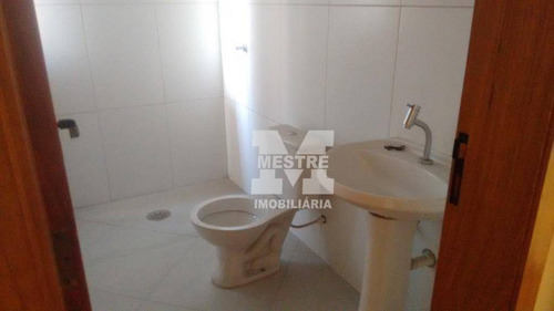 Imagem 10 de 12 de Sobrado Com 3 Dormitórios À Venda, 161 M² Por R$ 630.000,02 - Parque Renato Maia - Guarulhos/sp - So0228