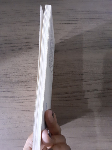 Livro Os Sacramentos Em Sua Vida José Bortoline S5 (Usado)
