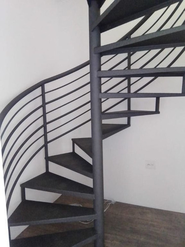 Imagem 16 de 30 de Sala À Venda, 120 M² Por R$ 1.900.000,00 - Vila Mariana - São Paulo/sp - Sa0077