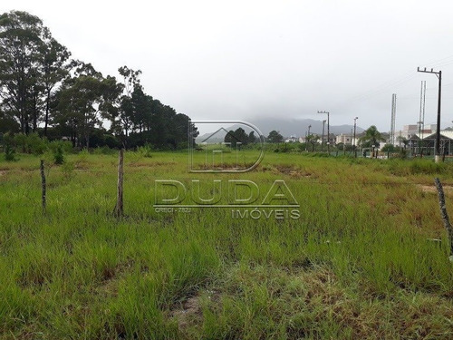 Imagem 3 de 10 de Terreno - Ingleses Do Rio Vermelho - Ref: 28659 - V-28657